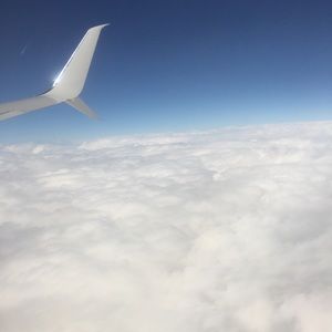 Meet your Posher, Willie